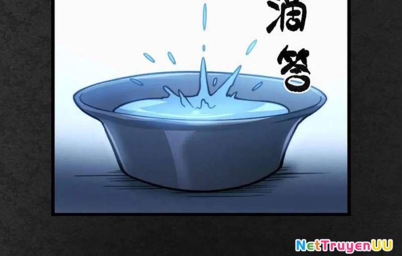 Sau Khi Chết, Ta Trở Thành Võ Đạo Thiên Ma Chap 13 - Next Chap 14