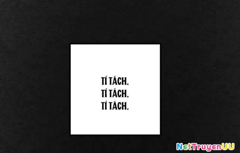 Sau Khi Chết, Ta Trở Thành Võ Đạo Thiên Ma Chap 13 - Next Chap 14