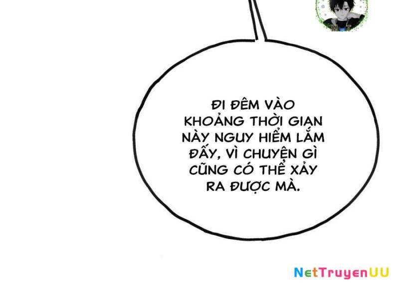 Sau Khi Chết, Ta Trở Thành Võ Đạo Thiên Ma Chap 13 - Next Chap 14