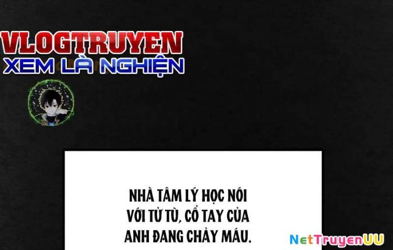 Sau Khi Chết, Ta Trở Thành Võ Đạo Thiên Ma Chap 13 - Next Chap 14