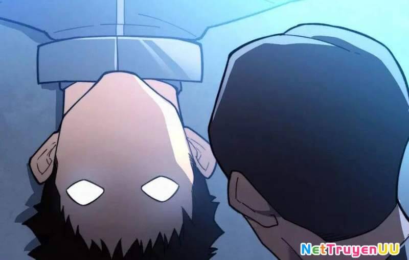 Sau Khi Chết, Ta Trở Thành Võ Đạo Thiên Ma Chap 13 - Next Chap 14