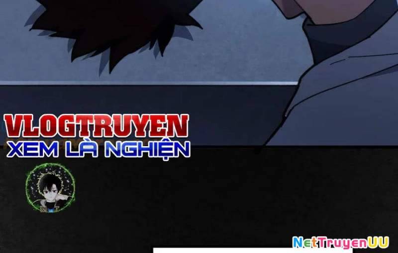 Sau Khi Chết, Ta Trở Thành Võ Đạo Thiên Ma Chap 13 - Next Chap 14