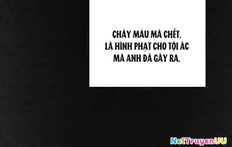 Sau Khi Chết, Ta Trở Thành Võ Đạo Thiên Ma Chap 13 - Next Chap 14
