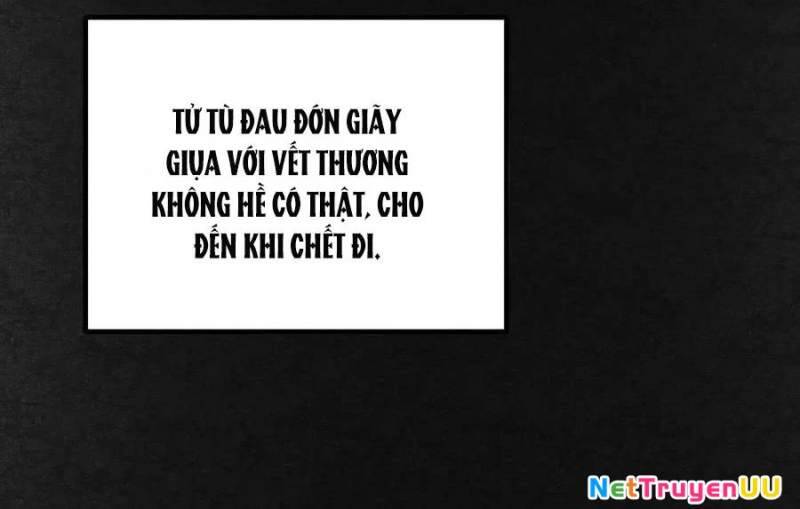 Sau Khi Chết, Ta Trở Thành Võ Đạo Thiên Ma Chap 13 - Next Chap 14