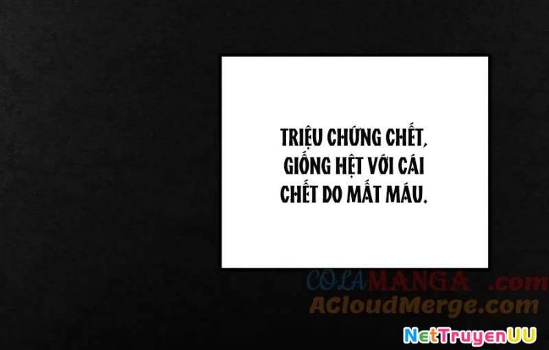 Sau Khi Chết, Ta Trở Thành Võ Đạo Thiên Ma Chap 13 - Next Chap 14