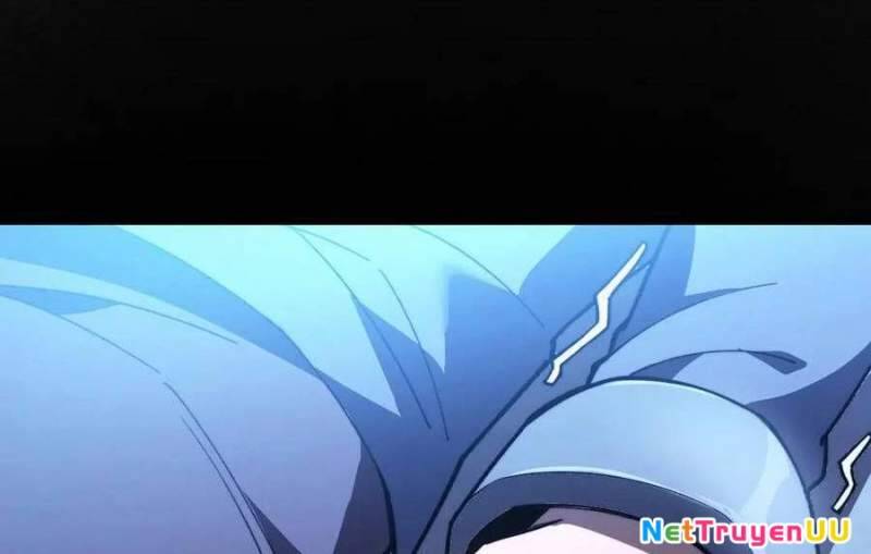 Sau Khi Chết, Ta Trở Thành Võ Đạo Thiên Ma Chap 13 - Next Chap 14