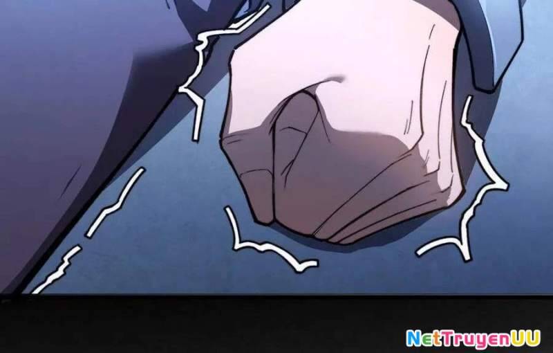 Sau Khi Chết, Ta Trở Thành Võ Đạo Thiên Ma Chap 13 - Next Chap 14