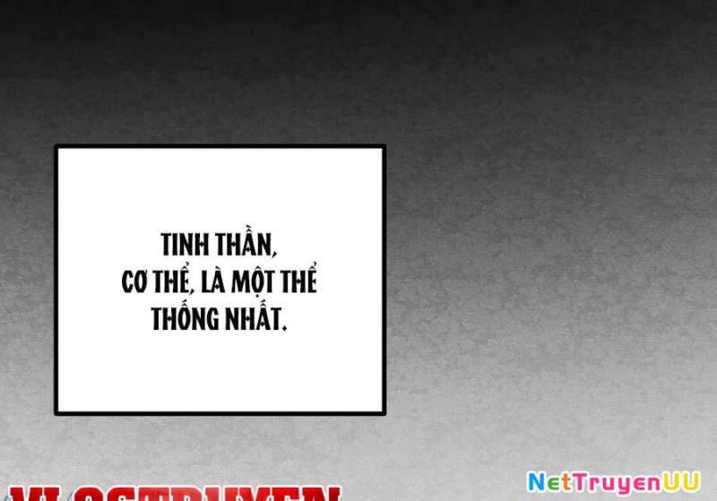 Sau Khi Chết, Ta Trở Thành Võ Đạo Thiên Ma Chap 13 - Next Chap 14