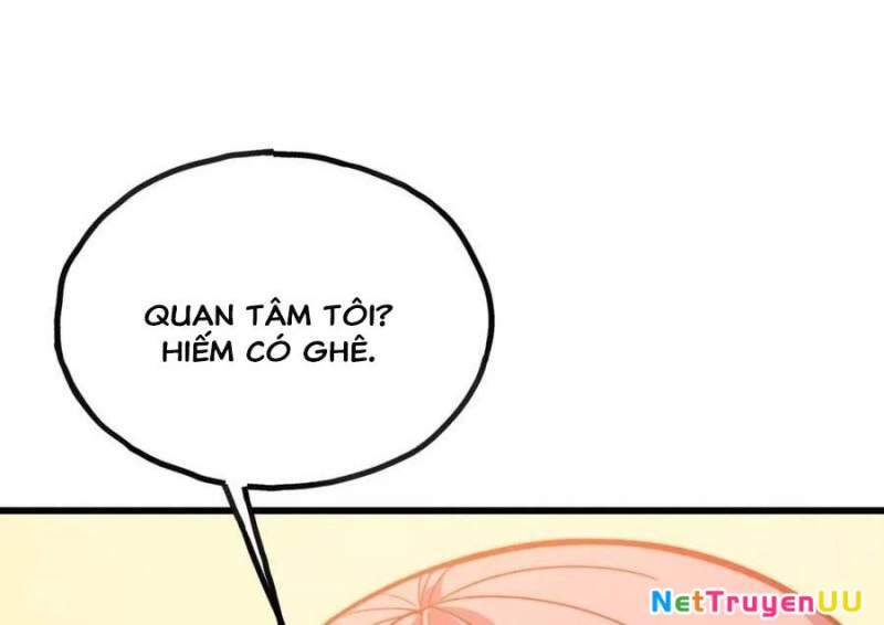 Sau Khi Chết, Ta Trở Thành Võ Đạo Thiên Ma Chap 13 - Next Chap 14
