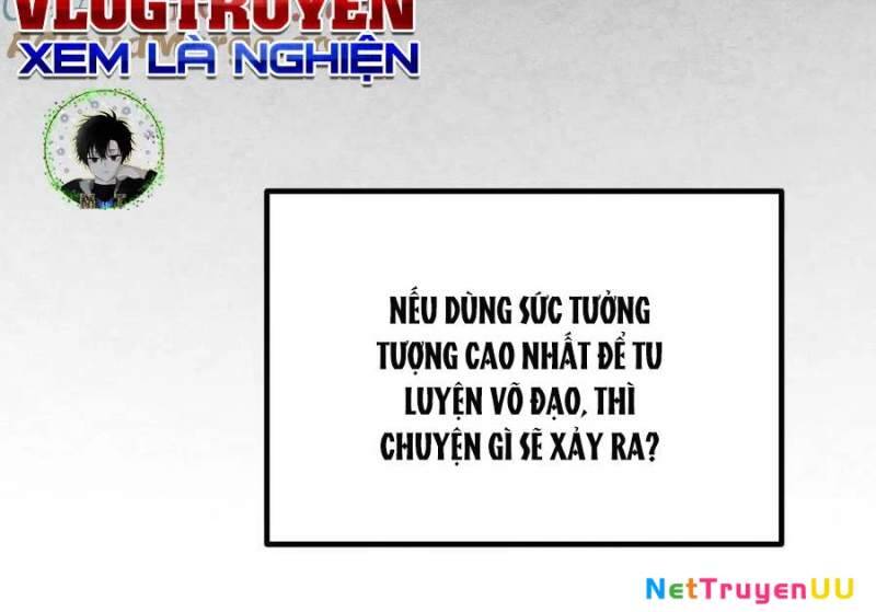 Sau Khi Chết, Ta Trở Thành Võ Đạo Thiên Ma Chap 13 - Next Chap 14