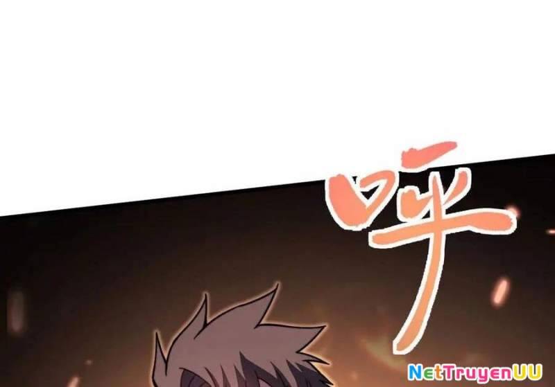 Sau Khi Chết, Ta Trở Thành Võ Đạo Thiên Ma Chap 13 - Next Chap 14