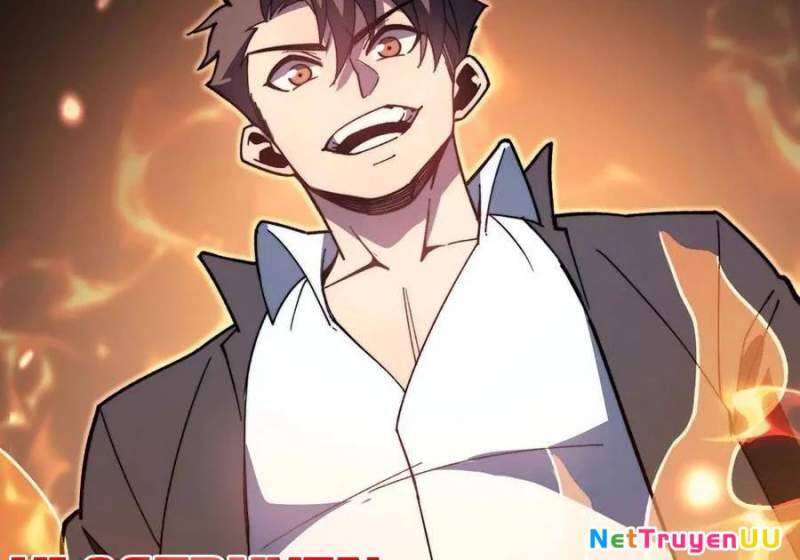 Sau Khi Chết, Ta Trở Thành Võ Đạo Thiên Ma Chap 13 - Next Chap 14
