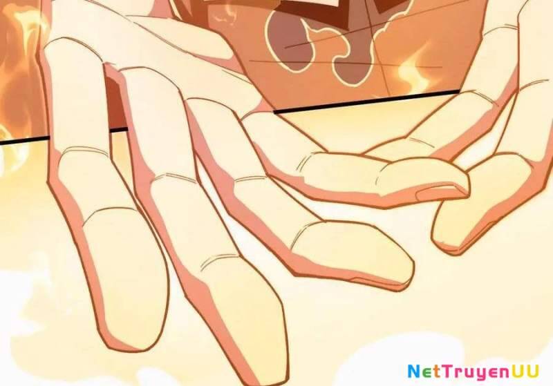 Sau Khi Chết, Ta Trở Thành Võ Đạo Thiên Ma Chap 13 - Next Chap 14