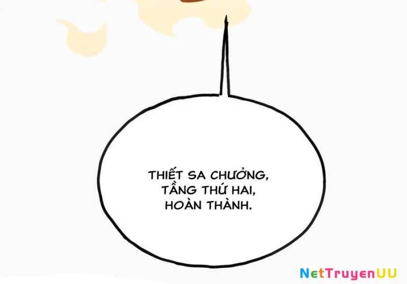 Sau Khi Chết, Ta Trở Thành Võ Đạo Thiên Ma Chap 13 - Next Chap 14