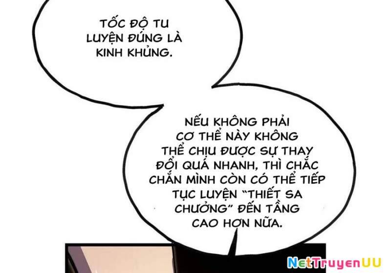 Sau Khi Chết, Ta Trở Thành Võ Đạo Thiên Ma Chap 13 - Next Chap 14