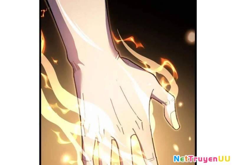 Sau Khi Chết, Ta Trở Thành Võ Đạo Thiên Ma Chap 13 - Next Chap 14
