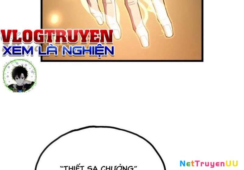 Sau Khi Chết, Ta Trở Thành Võ Đạo Thiên Ma Chap 13 - Next Chap 14