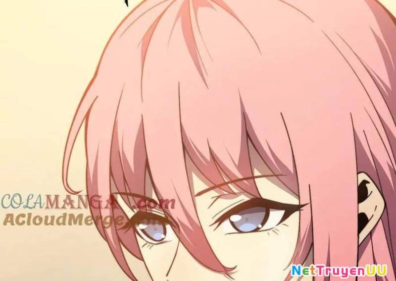 Sau Khi Chết, Ta Trở Thành Võ Đạo Thiên Ma Chap 13 - Next Chap 14