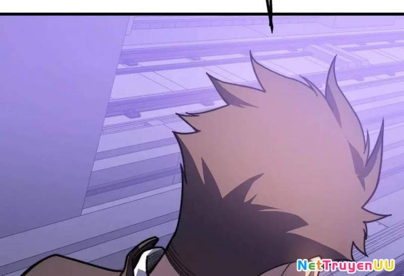 Sau Khi Chết, Ta Trở Thành Võ Đạo Thiên Ma Chap 13 - Next Chap 14
