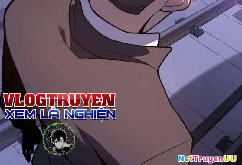 Sau Khi Chết, Ta Trở Thành Võ Đạo Thiên Ma Chap 13 - Next Chap 14