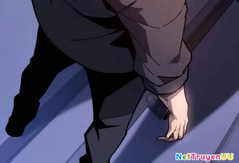 Sau Khi Chết, Ta Trở Thành Võ Đạo Thiên Ma Chap 13 - Next Chap 14