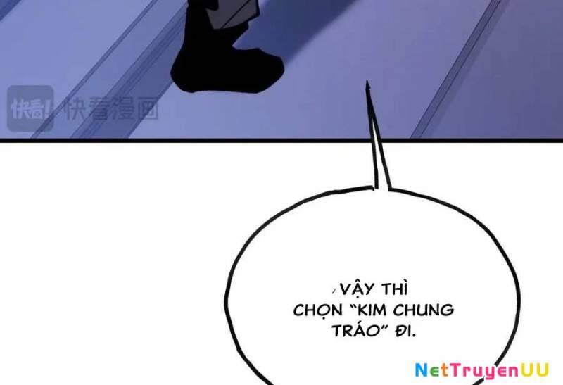 Sau Khi Chết, Ta Trở Thành Võ Đạo Thiên Ma Chap 13 - Next Chap 14