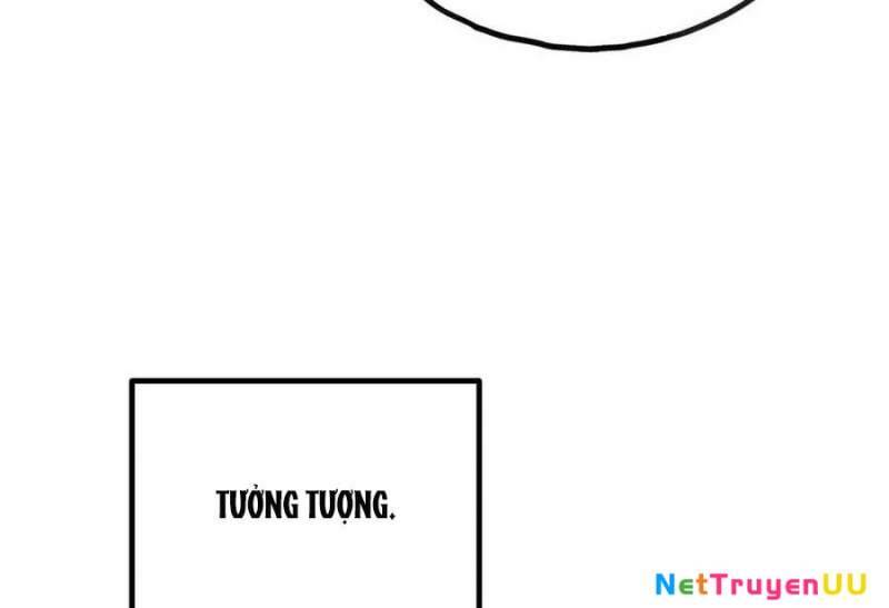 Sau Khi Chết, Ta Trở Thành Võ Đạo Thiên Ma Chap 13 - Next Chap 14