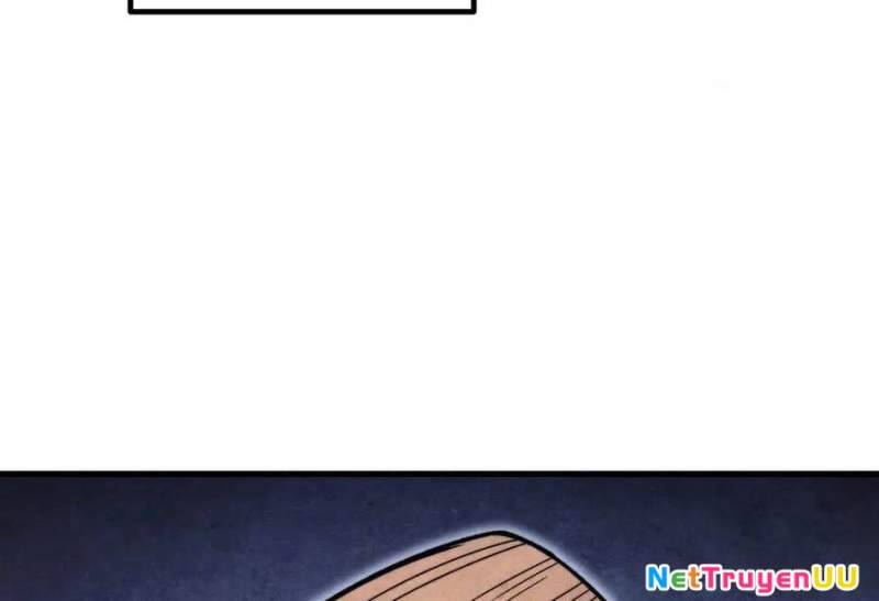 Sau Khi Chết, Ta Trở Thành Võ Đạo Thiên Ma Chap 13 - Next Chap 14