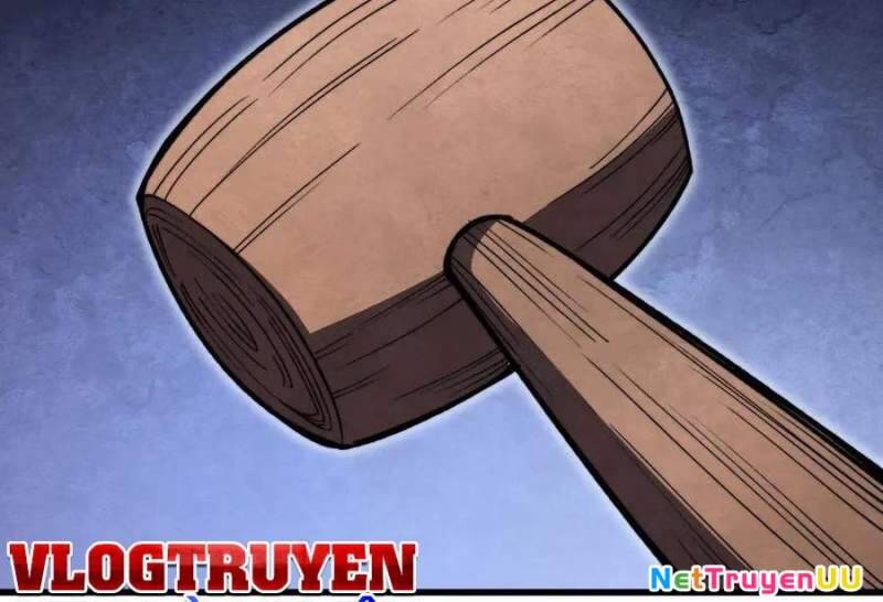 Sau Khi Chết, Ta Trở Thành Võ Đạo Thiên Ma Chap 13 - Next Chap 14