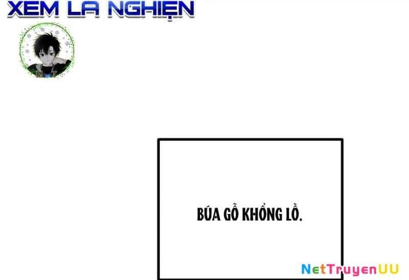 Sau Khi Chết, Ta Trở Thành Võ Đạo Thiên Ma Chap 13 - Next Chap 14