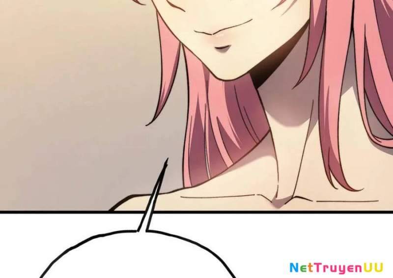 Sau Khi Chết, Ta Trở Thành Võ Đạo Thiên Ma Chap 13 - Next Chap 14
