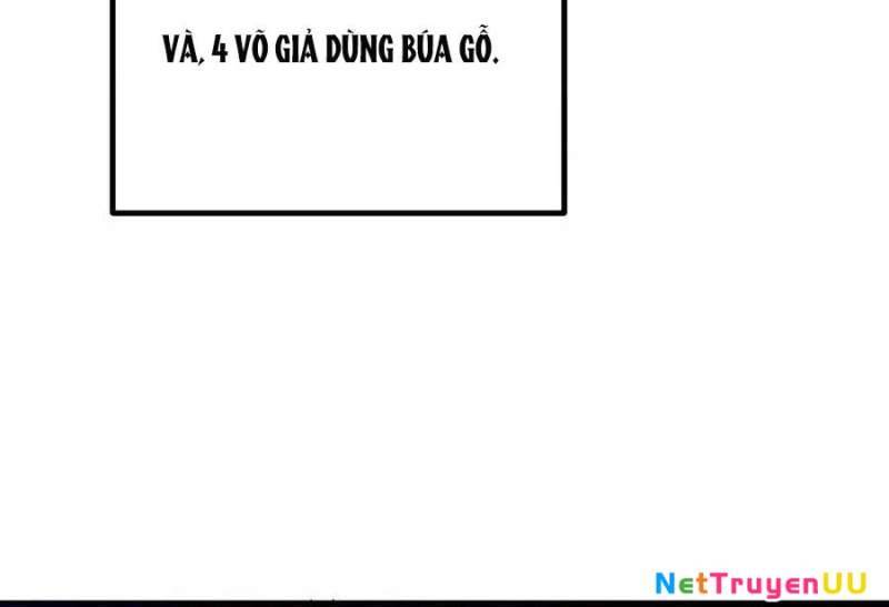 Sau Khi Chết, Ta Trở Thành Võ Đạo Thiên Ma Chap 13 - Next Chap 14