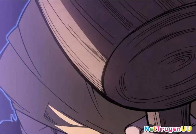 Sau Khi Chết, Ta Trở Thành Võ Đạo Thiên Ma Chap 13 - Next Chap 14