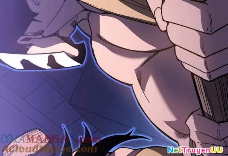 Sau Khi Chết, Ta Trở Thành Võ Đạo Thiên Ma Chap 13 - Next Chap 14