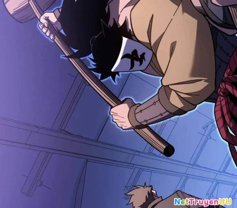 Sau Khi Chết, Ta Trở Thành Võ Đạo Thiên Ma Chap 13 - Next Chap 14