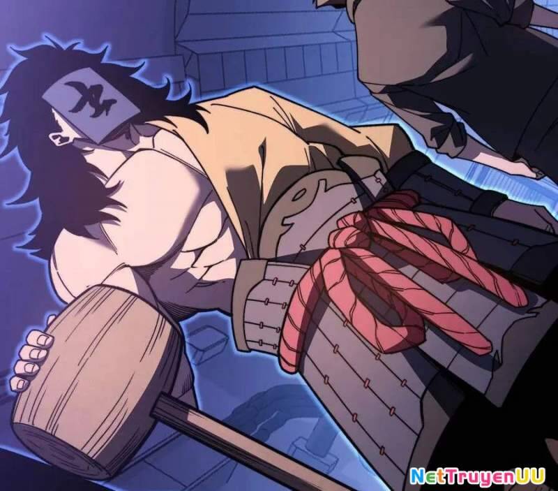 Sau Khi Chết, Ta Trở Thành Võ Đạo Thiên Ma Chap 13 - Next Chap 14
