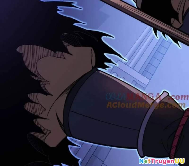 Sau Khi Chết, Ta Trở Thành Võ Đạo Thiên Ma Chap 13 - Next Chap 14
