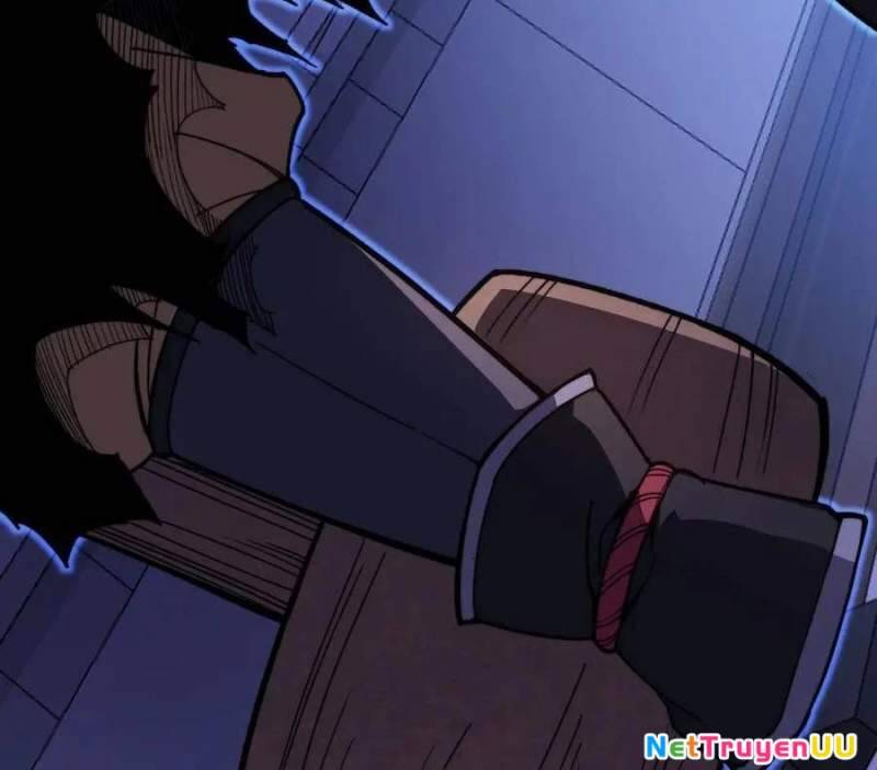 Sau Khi Chết, Ta Trở Thành Võ Đạo Thiên Ma Chap 13 - Next Chap 14