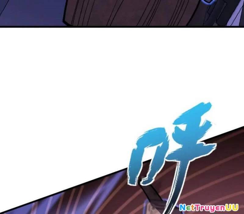 Sau Khi Chết, Ta Trở Thành Võ Đạo Thiên Ma Chap 13 - Next Chap 14