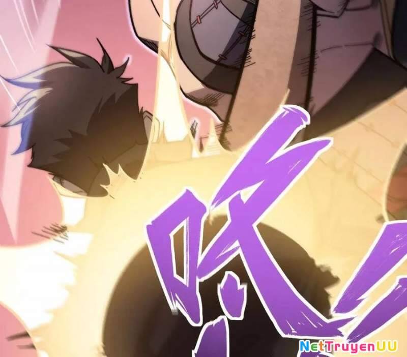 Sau Khi Chết, Ta Trở Thành Võ Đạo Thiên Ma Chap 13 - Next Chap 14