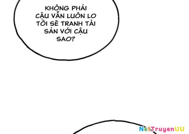 Sau Khi Chết, Ta Trở Thành Võ Đạo Thiên Ma Chap 13 - Next Chap 14