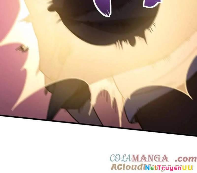 Sau Khi Chết, Ta Trở Thành Võ Đạo Thiên Ma Chap 13 - Next Chap 14