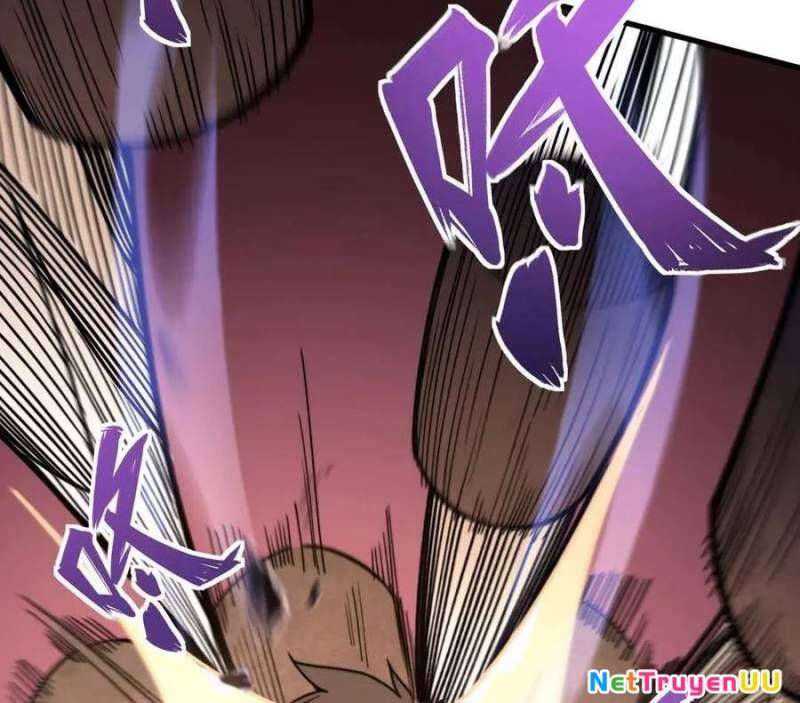 Sau Khi Chết, Ta Trở Thành Võ Đạo Thiên Ma Chap 13 - Next Chap 14