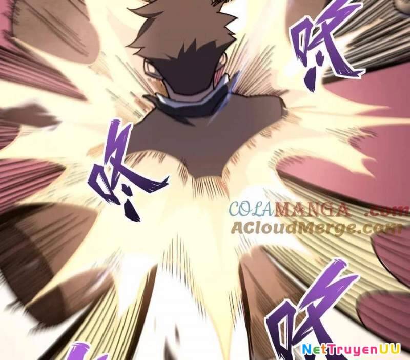 Sau Khi Chết, Ta Trở Thành Võ Đạo Thiên Ma Chap 13 - Next Chap 14