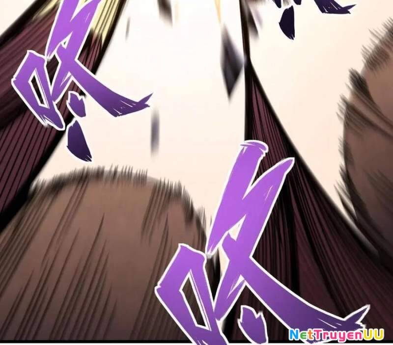 Sau Khi Chết, Ta Trở Thành Võ Đạo Thiên Ma Chap 13 - Next Chap 14