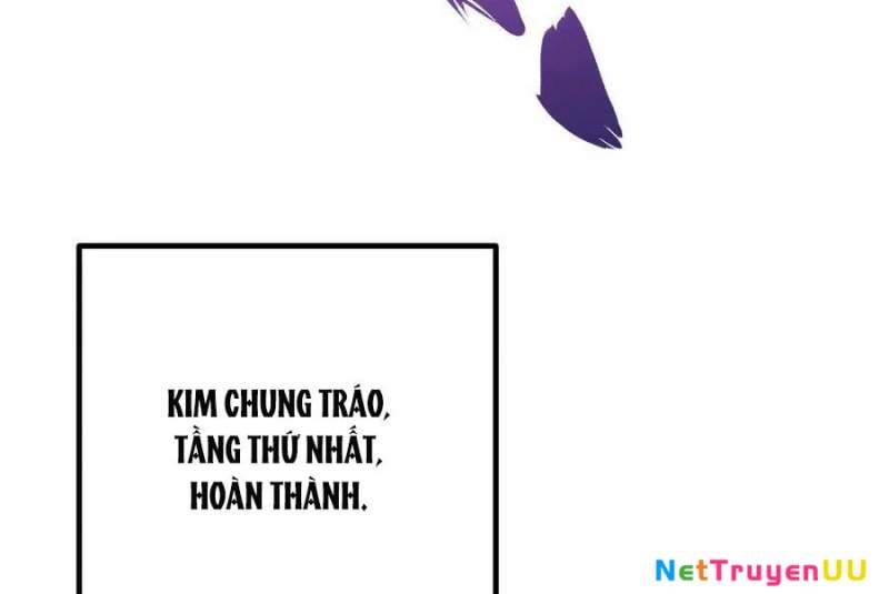 Sau Khi Chết, Ta Trở Thành Võ Đạo Thiên Ma Chap 13 - Next Chap 14