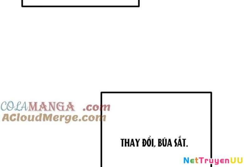 Sau Khi Chết, Ta Trở Thành Võ Đạo Thiên Ma Chap 13 - Next Chap 14