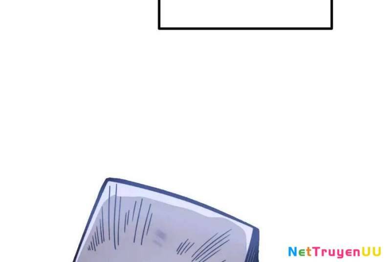 Sau Khi Chết, Ta Trở Thành Võ Đạo Thiên Ma Chap 13 - Next Chap 14
