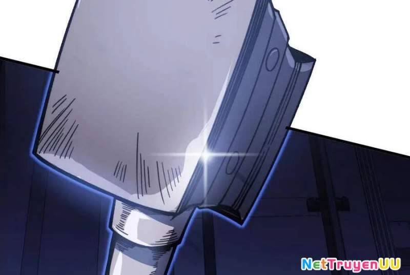 Sau Khi Chết, Ta Trở Thành Võ Đạo Thiên Ma Chap 13 - Next Chap 14