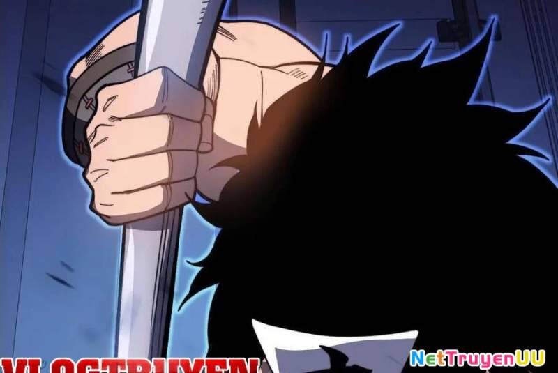Sau Khi Chết, Ta Trở Thành Võ Đạo Thiên Ma Chap 13 - Next Chap 14